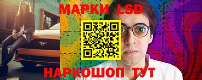 СК Краснодар