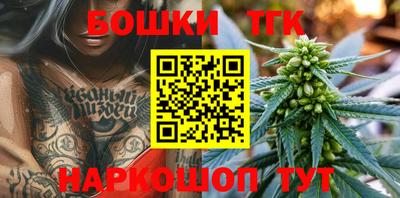 СК Краснодар